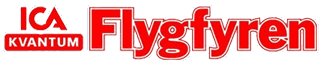 ICA Flygfyren